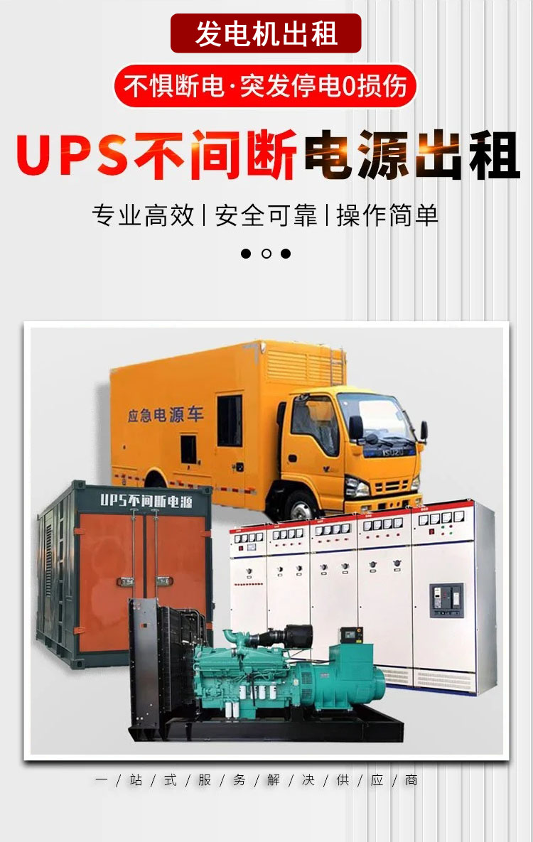 1732589781987386.jpg 01.jpg