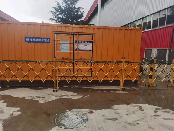 益阳租赁发电机 柴油发电机组供应商：柴油发电机组润滑油的作用？