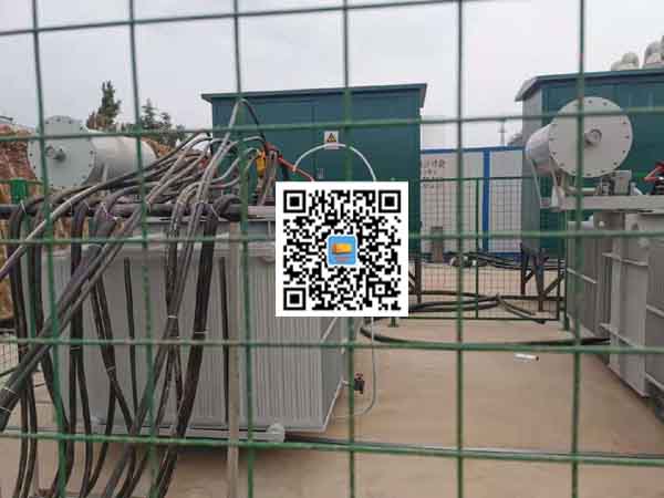 益阳发电机出租-发电机功率适用电缆线规格估算口诀
