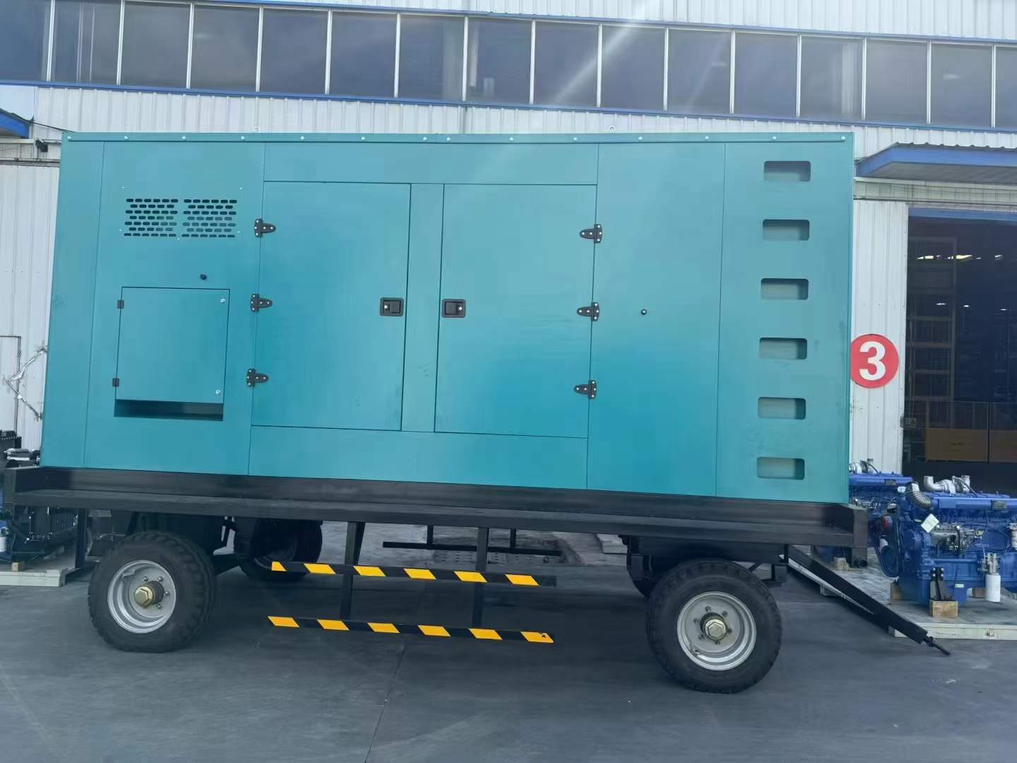 益阳机油滤清器堵塞后,发动机还能继续使用吗?