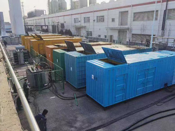 益阳380V和690V电压的电缆线相同吗？