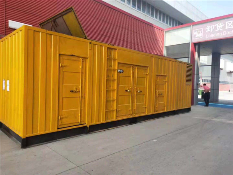 益阳储能设备的前景和市场怎么样?