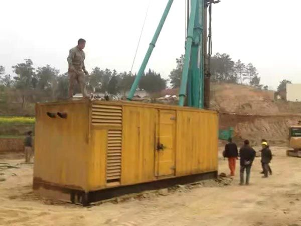 益阳如何判断水冷式机油散热器密封件是否需要更换？
